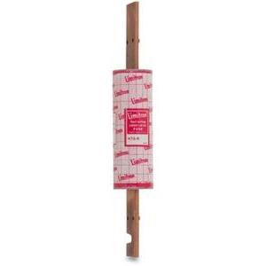 Bussmann KTS-R-150 amp fuse