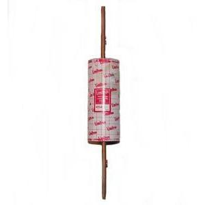 Bussmann KTS-R-400 amp fuse