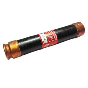 Bussmann KTS-R-50 amp fuse