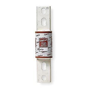 Bussmann electrical KTU-1000 amp fuse