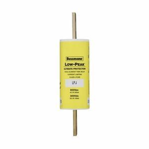 Bussmann electrical LPJ-100SP amp fuse