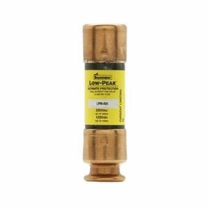 Bussmann electrical LPN-RK-1/2SP amp fuse