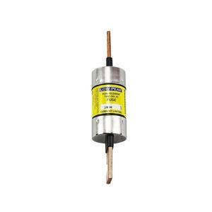 Bussmann electrical LPN-RK-110SP amp fuse