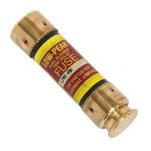 Bussmann electrical LPN-RK-60SP amp fuse