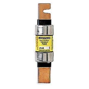 Bussmann electrical LPS-RK-175SP amp fuse
