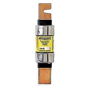 Bussmann electrical LPS-RK-150SP amp fuse