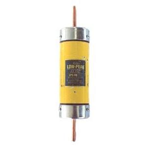 Bussmann electrical LPS-RK-350SP amp fuse