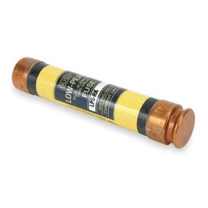 Bussmann electrical LPS-RK-45SP amp fuse