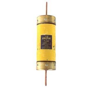 Bussmann electrical LPS-RK-450SP amp fuse