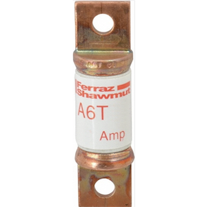 mersen A6T90 amp fuse