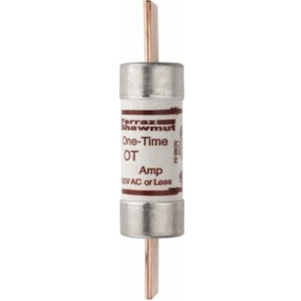 mersen OT-110 amp fuse