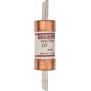 mersen OT-225 amp fuse
