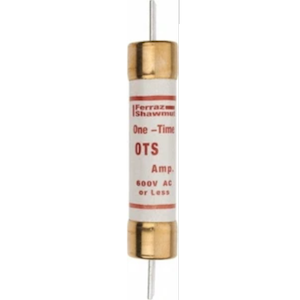 mersen OTS-90 amp fuse
