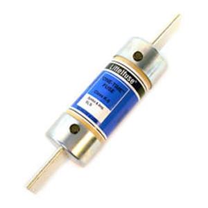 littelfuse electrical NLN-110 amp fuse