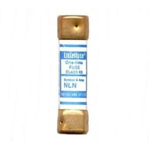 littelfuse electrical NLN045, NLN-45 amp fuse