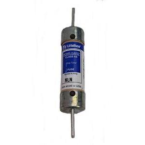 littelfuse electrical NLN070, NLN-70 amp fuse