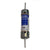 littelfuse electrical NLN-100 amp fuse