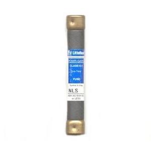 littelfuse electrical NLS003 amp fuse