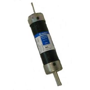 littelfuse electrical NLS-200 amp fuse