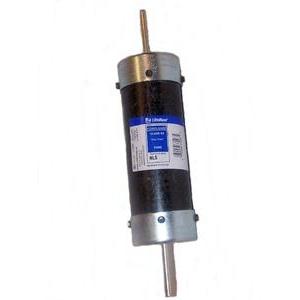 littelfuse electrical NLS-300 amp fuse