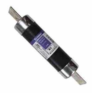 littelfuse electrical NLS070 amp fuse