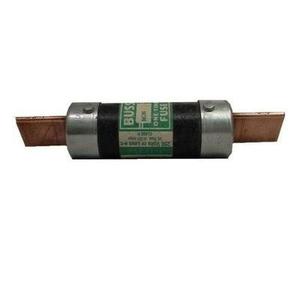 Bussmann electrical NON-110 amp fuse