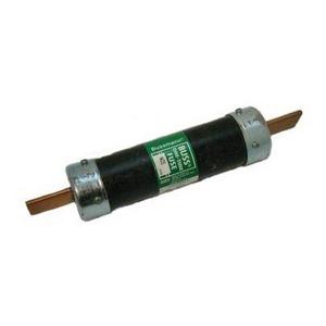 Bussmann NOS-110 amp fuse
