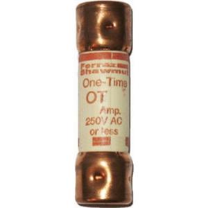 mersen OT-1 amp fuse