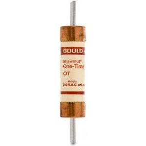 mersen OT-100 amp fuse