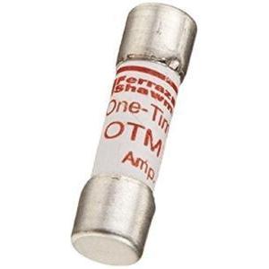 mersen OTM-30 amp fuse