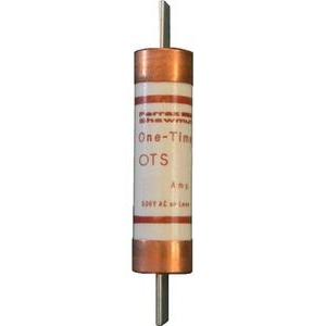 mersen OTS-150 amp fuse