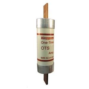 mersen OTS-225 amp fuse