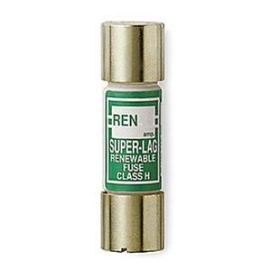 Bussmann electrical REN-20 amp fuse