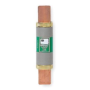 Bussmann electrical REN-175 amp fuse