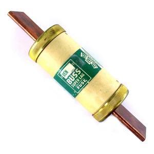 Bussmann electrical REN-400 amp fuse