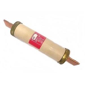Bussmann electrical RES-125 amp fuse