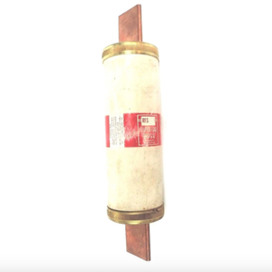 Bussmann electrical RES-400 amp fuse