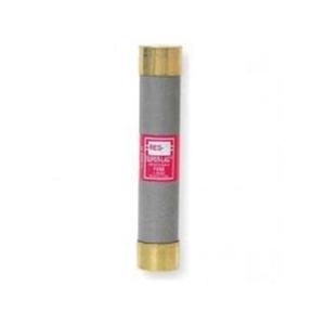Bussmann electrical RES-60 amp fuse