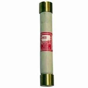 Bussmann electrical RES-5 amp fuse