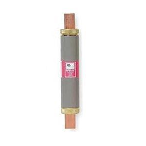Bussmann electrical RES-80 amp fuse