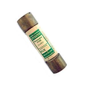 littelfuse electrical RLN010, RLN-10 amp fuse