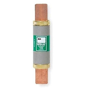 littelfuse electrical RLN040, RLN-40 amp fuse
