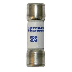 mersen SBS-4/10 amp fuse