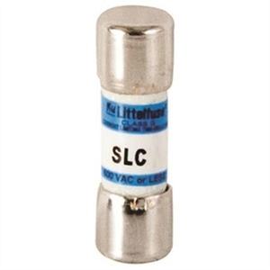 littelfuse electrical SLC040, SLC-40 amp fuse
