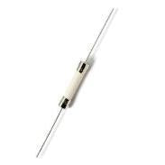 Ceramic Fuses | 6x30mm | Fast Blow | Pack of 5 | Axial | 12A