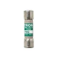 Bussmann electrical FNQ-6/10 amp fuse