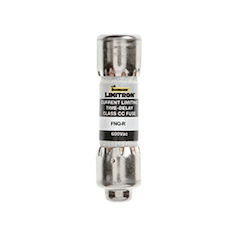 Bussmann electrical FNQ-R-30 amp fuse