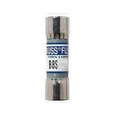 Bussmann electrical BBS-5 amp fuse