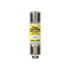 Bussmann electrical LP-CC-5-6/10 amp fuse