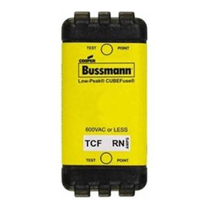 Bussmann electrical TCF-90RN amp fuse